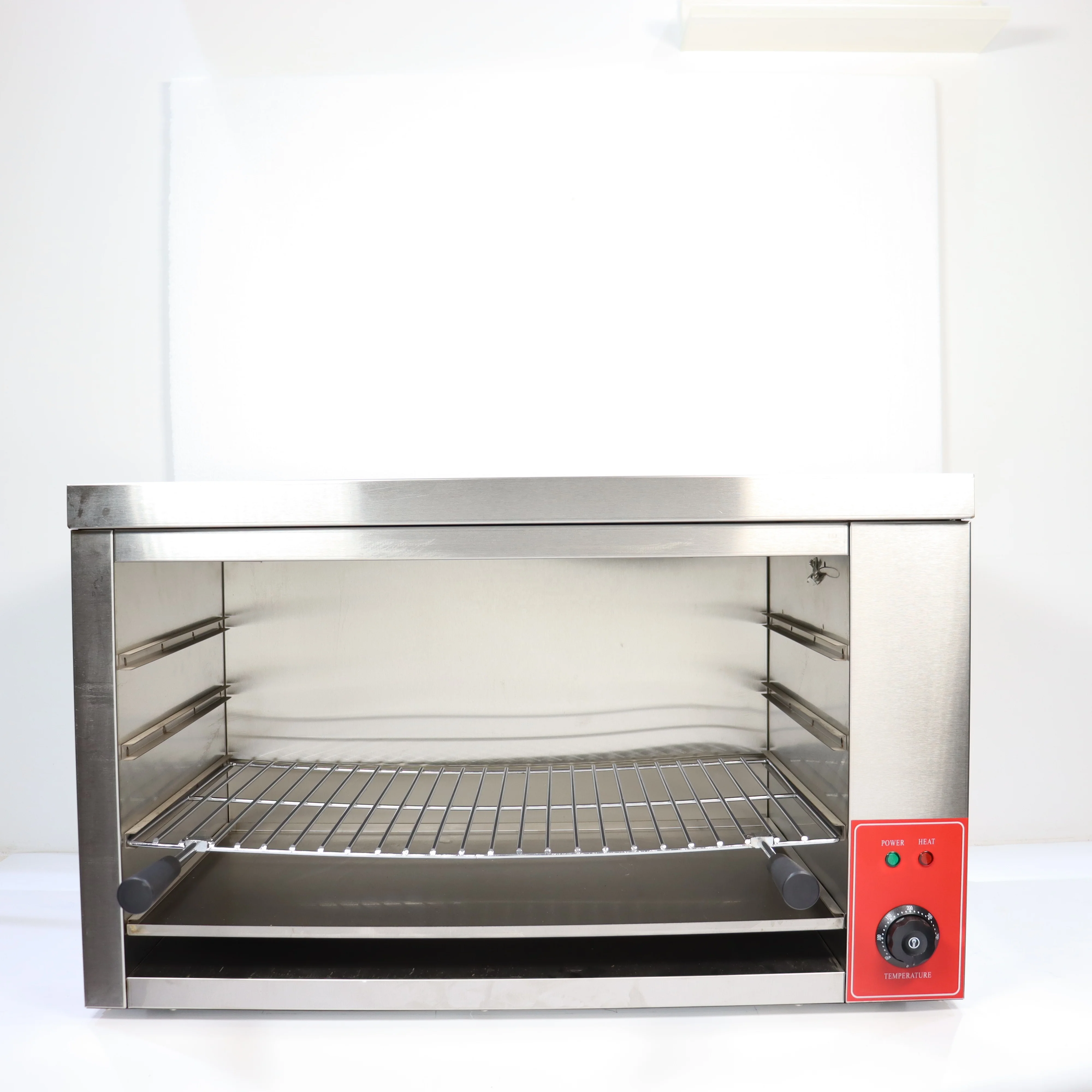 Commercial Kitchen Appliance E - đánh giá và giá Kitchen Appliances Price