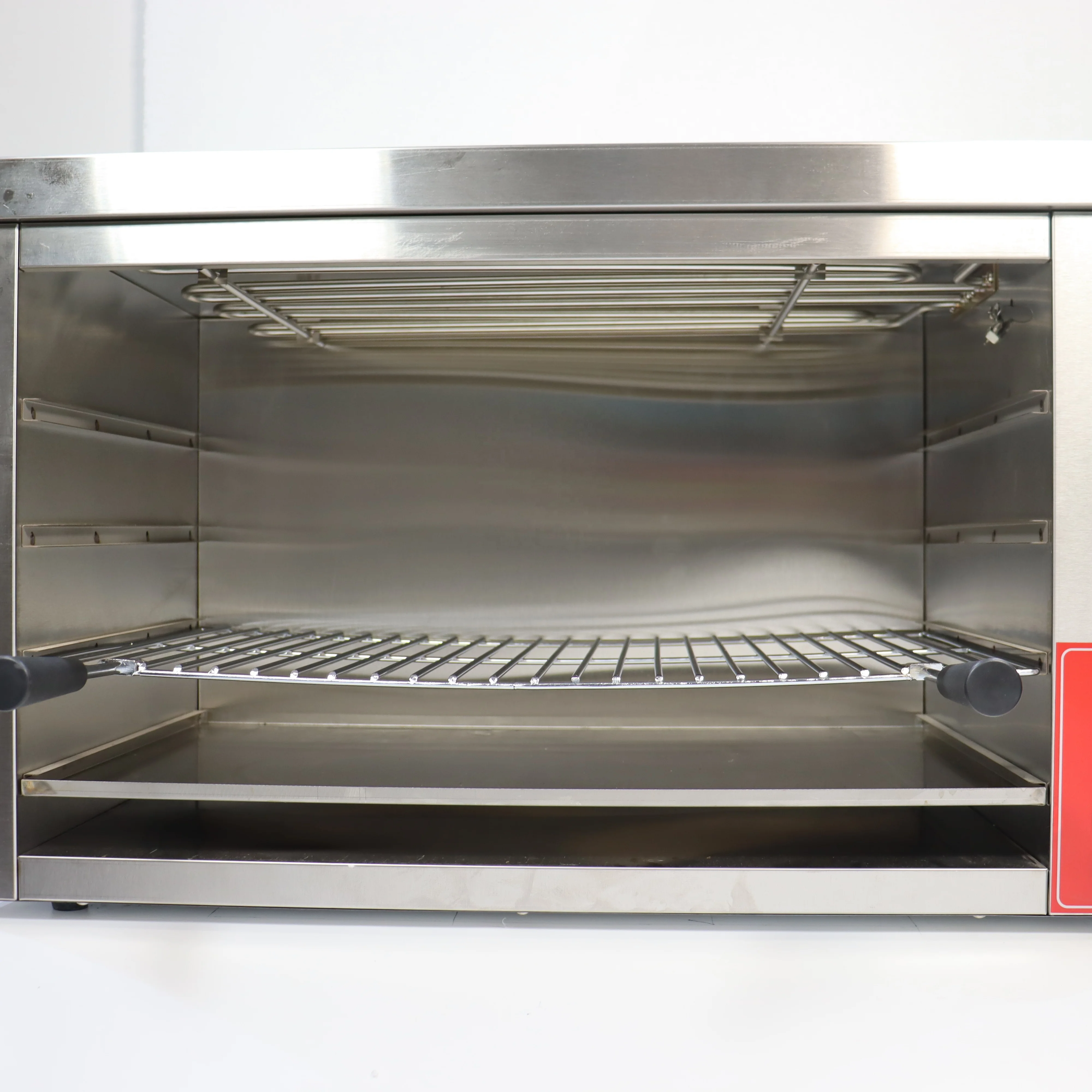 Commercial Kitchen Appliance E - đánh giá và giá Kitchen Appliances Price