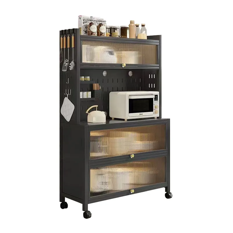 Wholesale Price Large Capacity - đánh giá và giá Kitchen Appliances Price