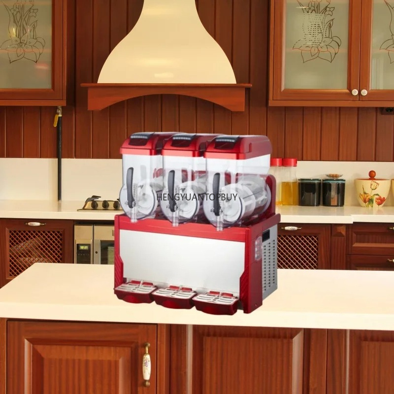 BXRJ15L*3 Good Price Italian S - đánh giá và giá Kitchen Appliances Price