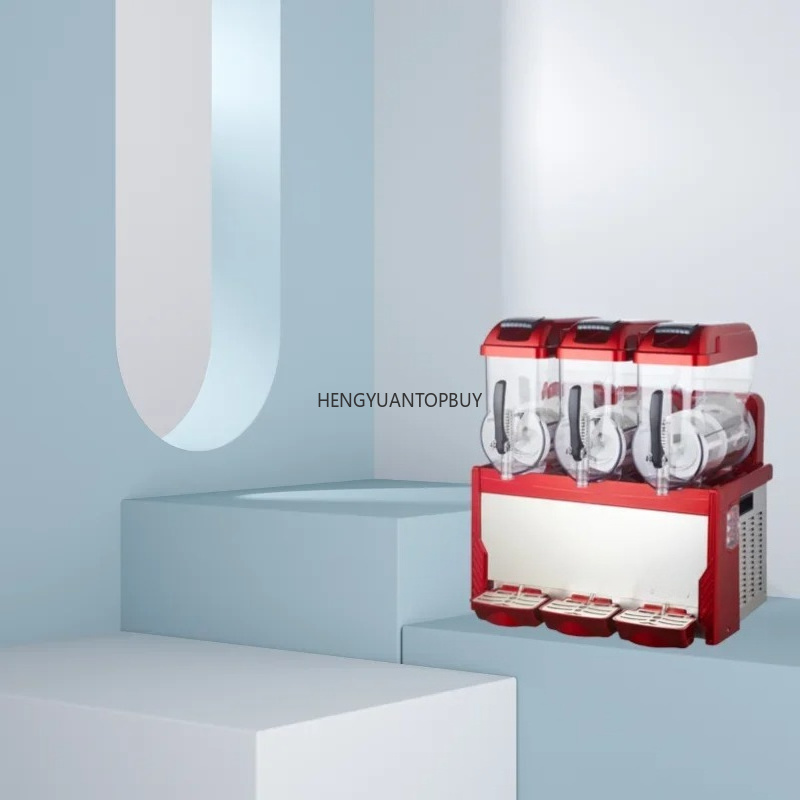 BXRJ15L*3 Good Price Italian S - đánh giá và giá Kitchen Appliances Price