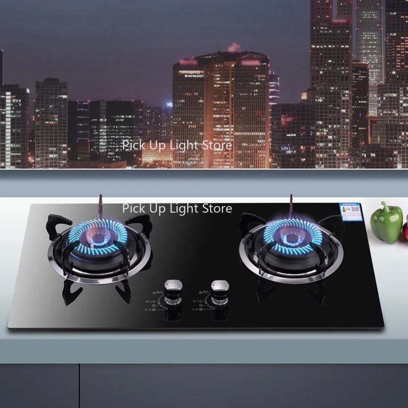 Burner/hot Sale Home Appliance - đánh giá và giá Kitchen Appliances Made In Usa