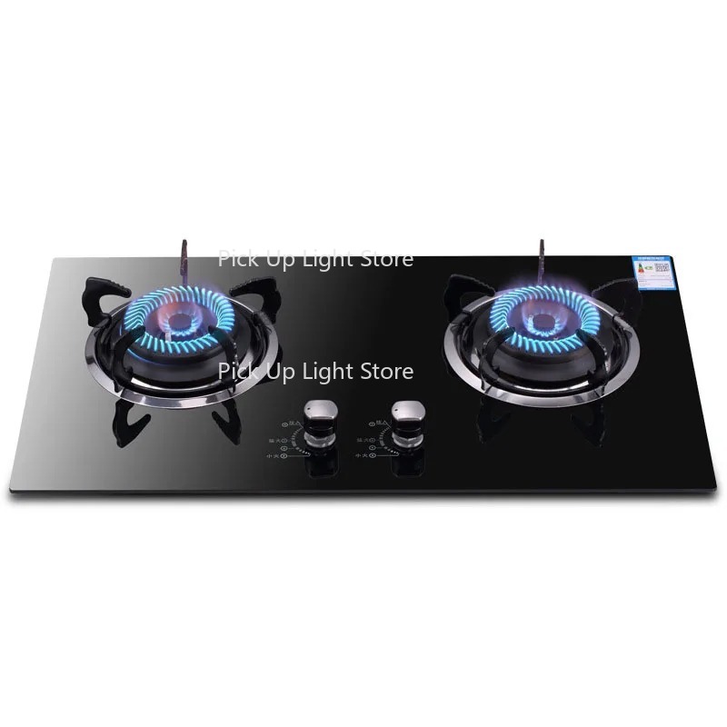 Burner/hot Sale Home Appliance - đánh giá và giá Kitchen Appliances Made In Usa