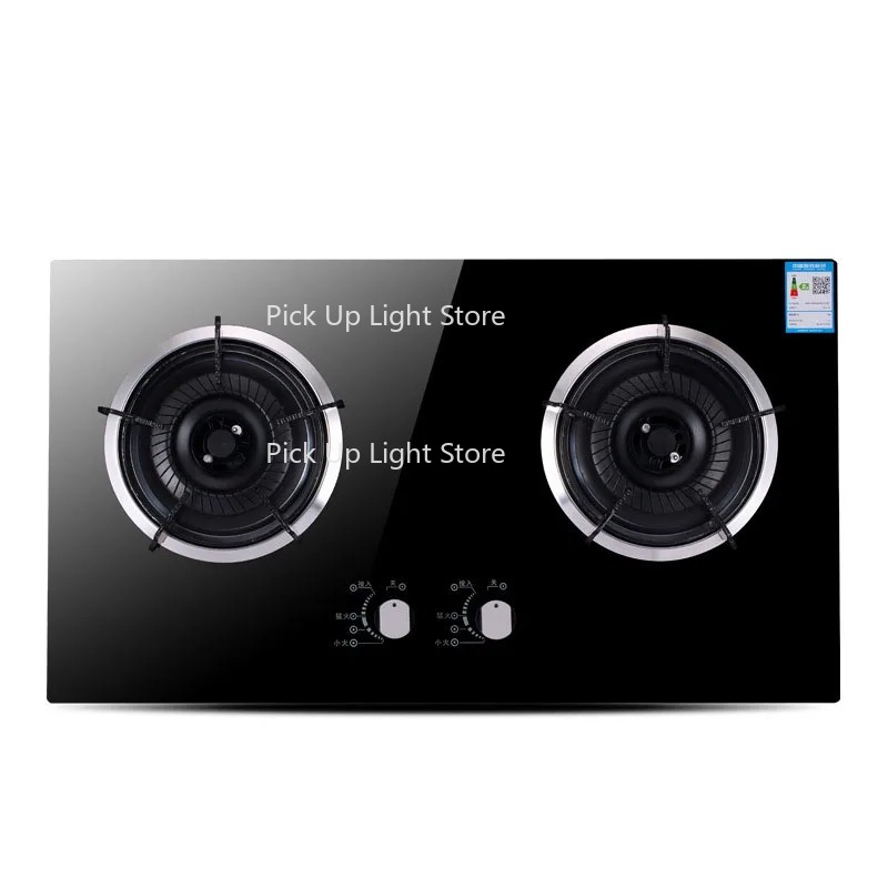Burner/hot Sale Home Appliance - đánh giá và giá Kitchen Appliances Made In Usa