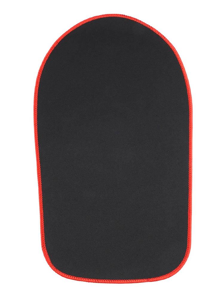 Mixer Slider Mat for Kitchen A - đánh giá và giá Stand Mixer Bowl