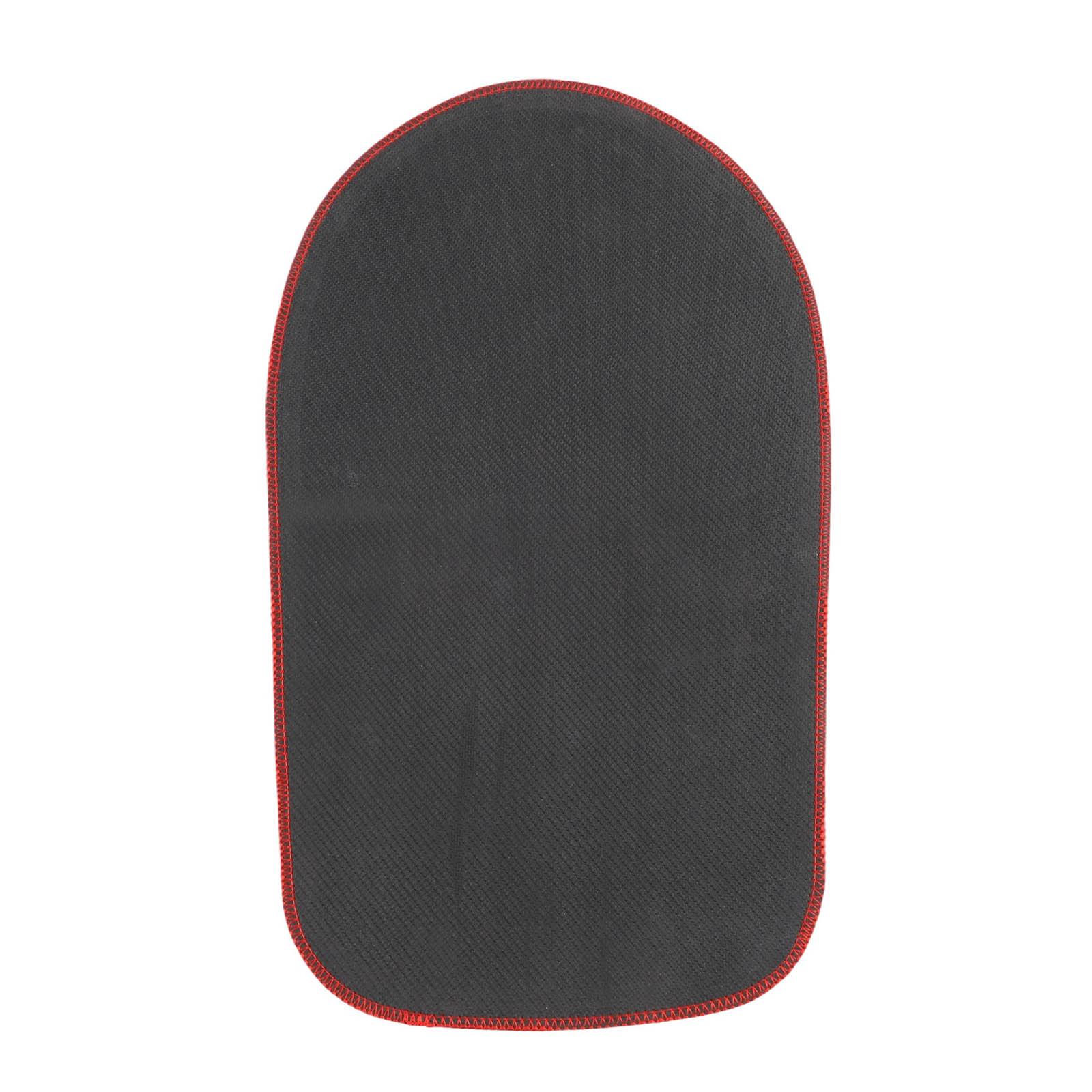 Mixer Slider Mat for Kitchen A - đánh giá và giá Stand Mixer Bowl