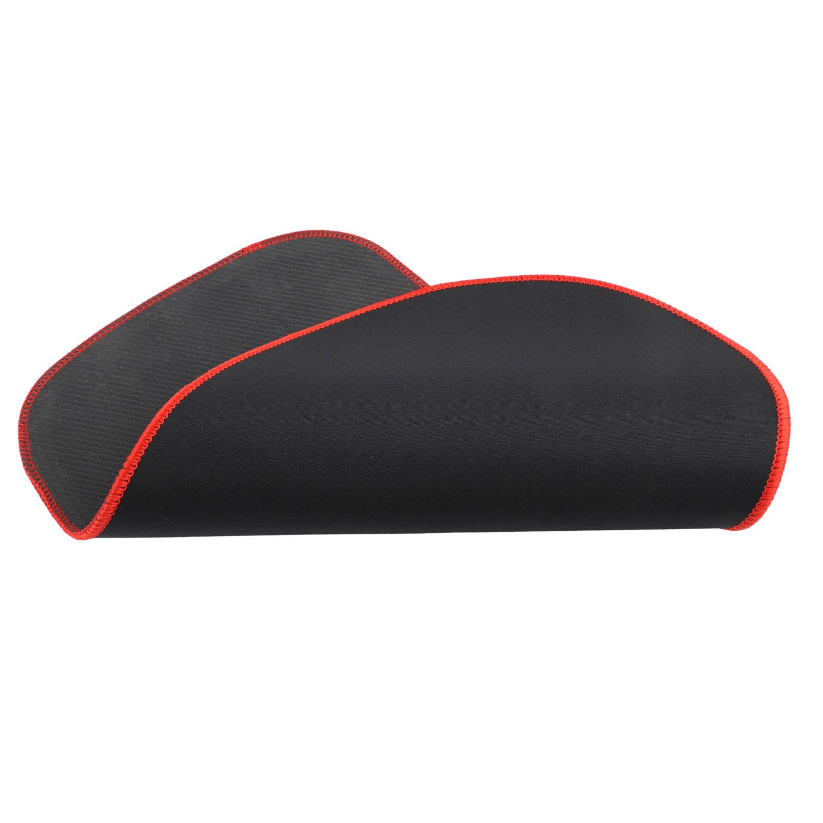 Mixer Slider Mat for Kitchen A - đánh giá và giá Stand Mixer Bowl