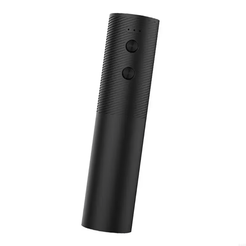 Electric Wine Bottle Opener Au - đánh giá và giá Wine Opener Electric