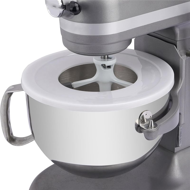 YCOC-For Kitchenaid 5.5-6QT Bo - đánh giá và giá Stand Mixer Bowl
