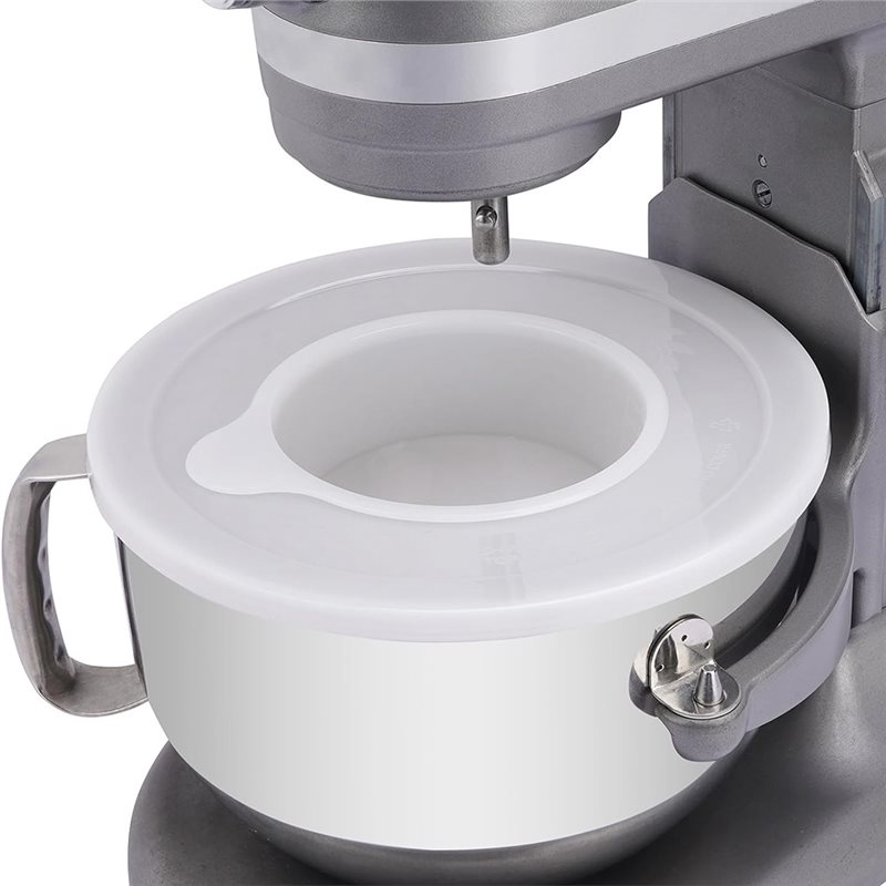YCOC-For Kitchenaid 5.5-6QT Bo - đánh giá và giá Stand Mixer Bowl