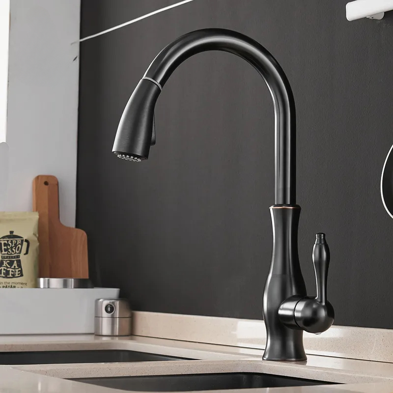Kitchen Faucet Silver Single h - đánh giá và giá Kitchen Appliances Germany