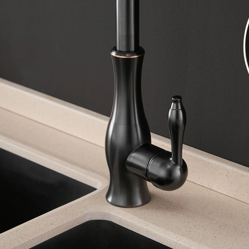 Kitchen Faucet Silver Single h - đánh giá và giá Kitchen Appliances Germany
