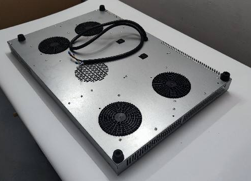Induction Cooker Hot Sales Hig - đánh giá và giá Kitchen Appliances Price