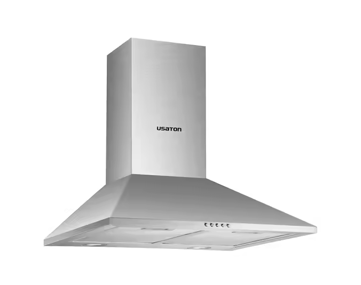 Stainless Steel Wall Mounted   - đánh giá và giá Kitchen Appliances Price