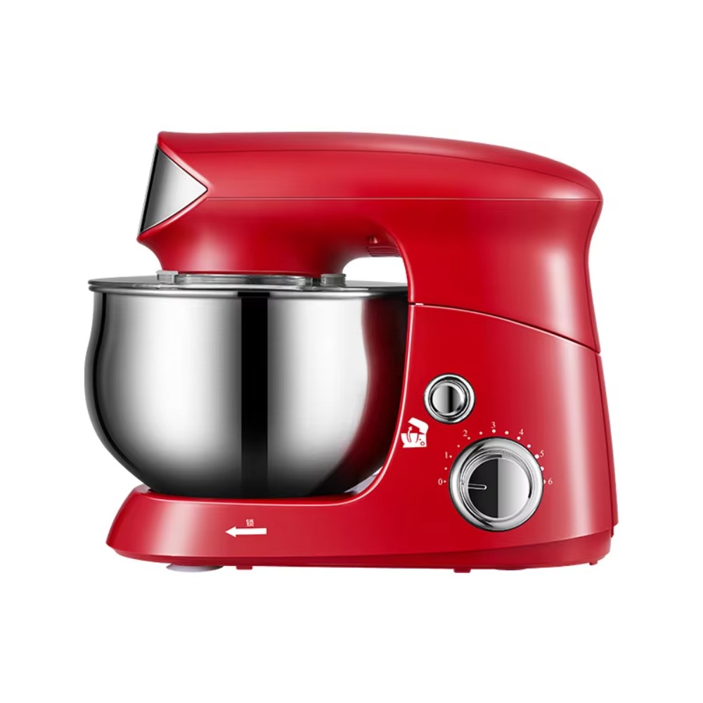 factory price Small household  - đánh giá và giá Kitchen Appliances Price