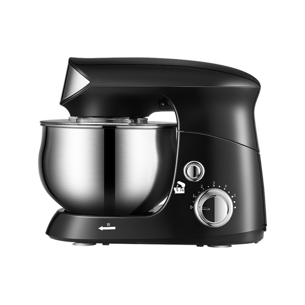 factory price Small household  - đánh giá và giá Kitchen Appliances Price
