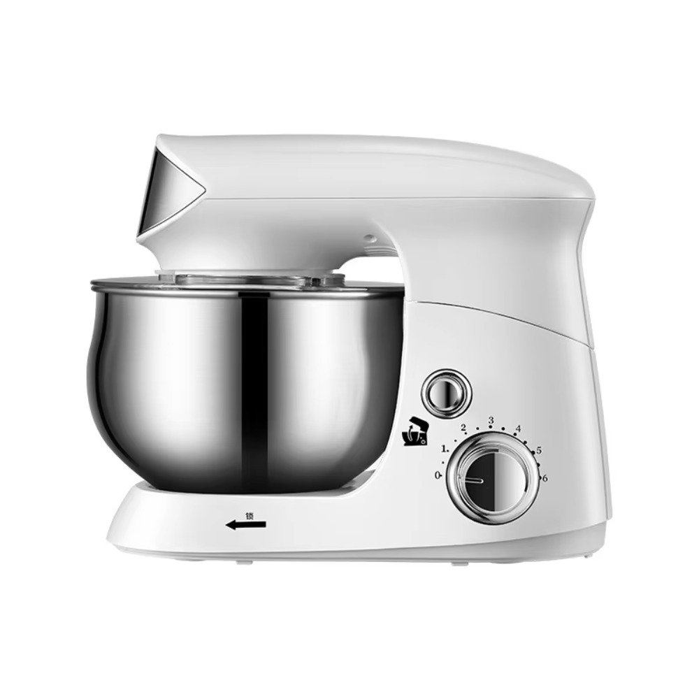 factory price Small household  - đánh giá và giá Kitchen Appliances Price