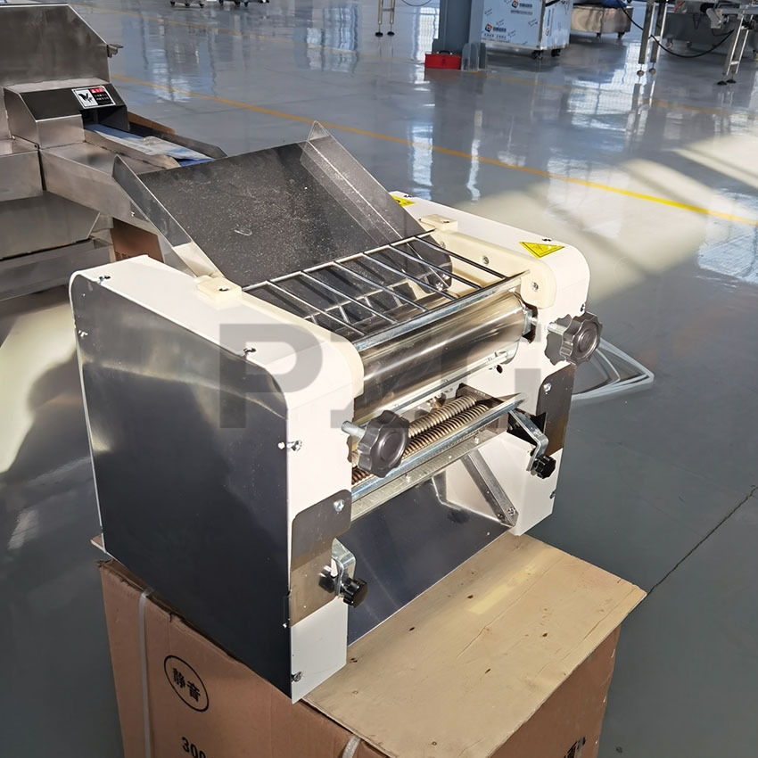 26cm 28cm 30cm Dough Roller Sh - đánh giá và giá Pasta Machine Electric