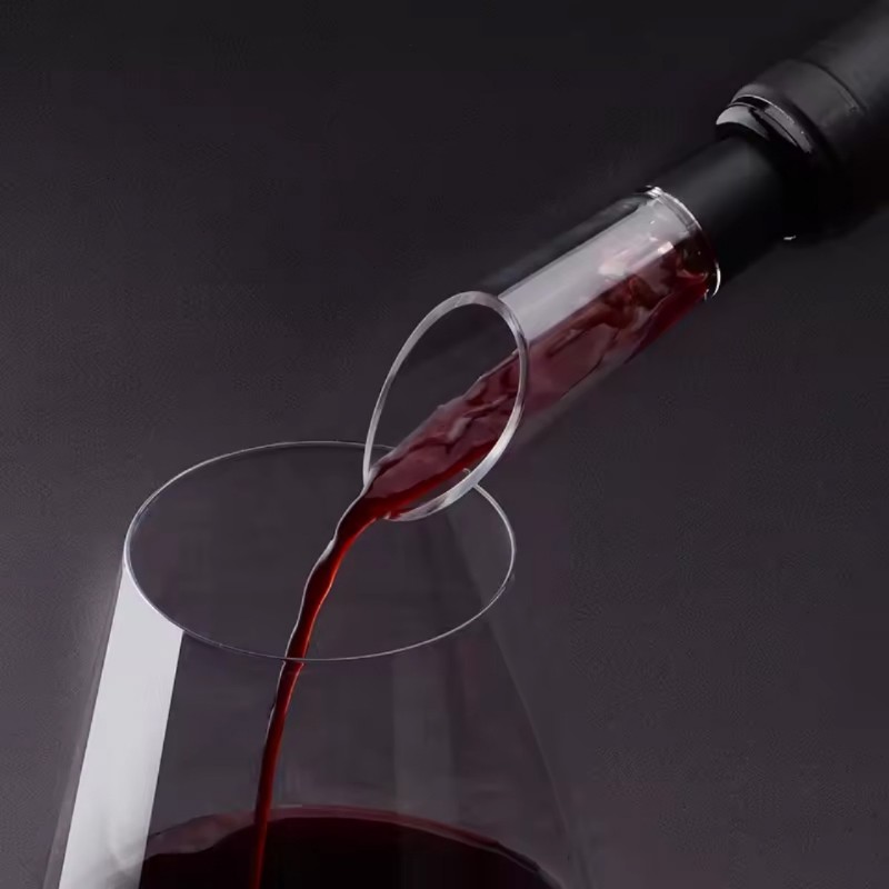 Hot-Automatic Wine Opener Elec - đánh giá và giá Wine Opener Electric