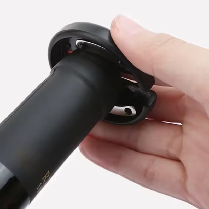 Hot-Automatic Wine Opener Elec - đánh giá và giá Wine Opener Electric