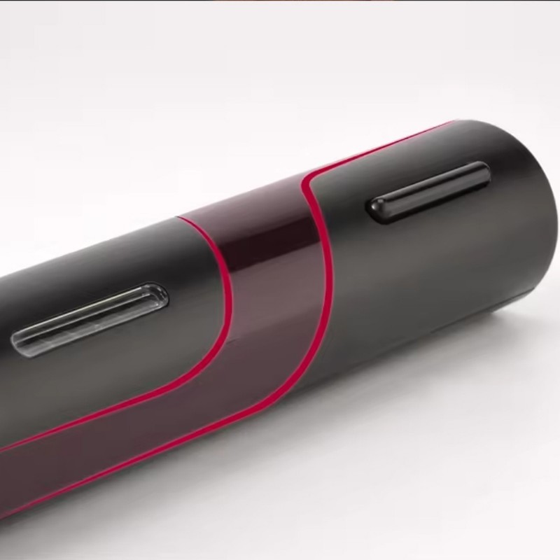 Hot-Automatic Wine Opener Elec - đánh giá và giá Wine Opener Electric