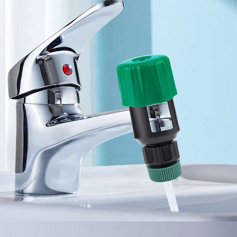 1pc Universal Kitchen Mixer Ta - đánh giá và giá Kitchen Appliances Germany