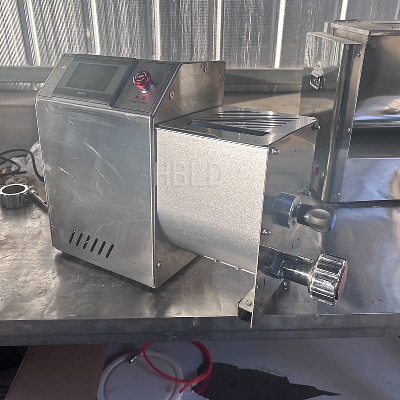 New Spaghetti Making Machine M - đánh giá và giá Kitchen Appliances Made In Usa