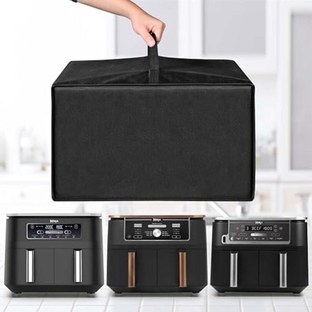 Custom Fit Water Resistant Air - đánh giá và giá Kitchen Appliances Made In Usa