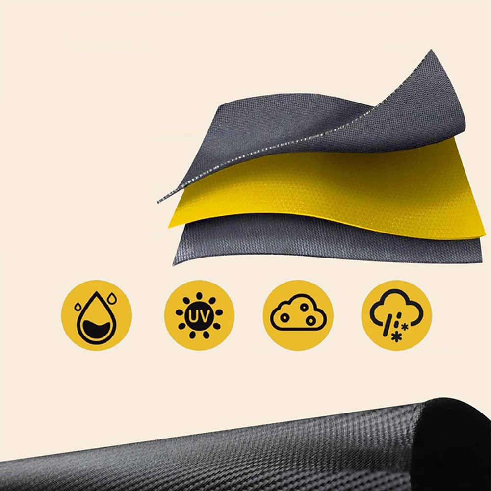 Custom Fit Water Resistant Air - đánh giá và giá Kitchen Appliances Made In Usa
