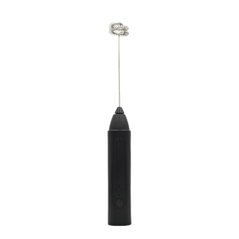 Electric Coffee Milk Foaming M - đánh giá và giá Kitchen Appliances Germany