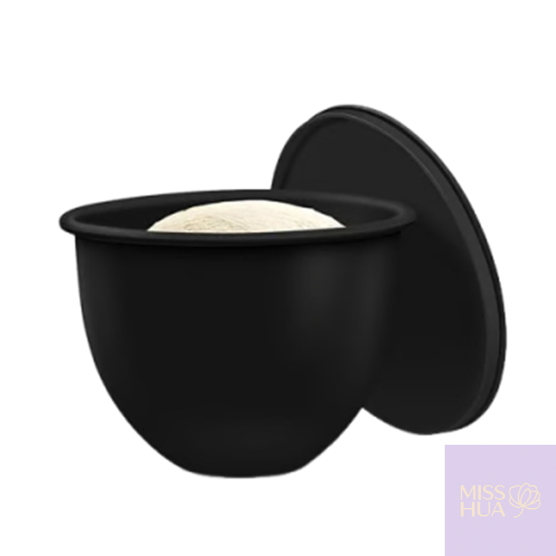 Silicone Bowl Liners - Perfect - đánh giá và giá Stand Mixer Bowl