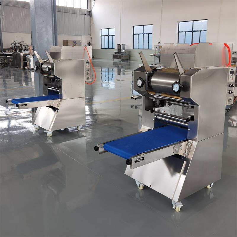Commercial Professional Electr - đánh giá và giá Pasta Machine Electric
