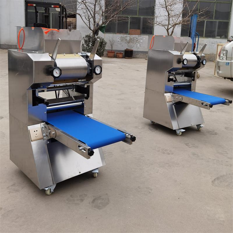 Commercial Professional Electr - đánh giá và giá Pasta Machine Electric