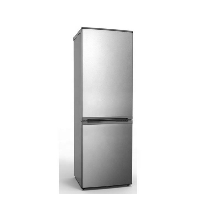 315L Wholesale Refrigerator Pr - đánh giá và giá Kitchen Appliances Price