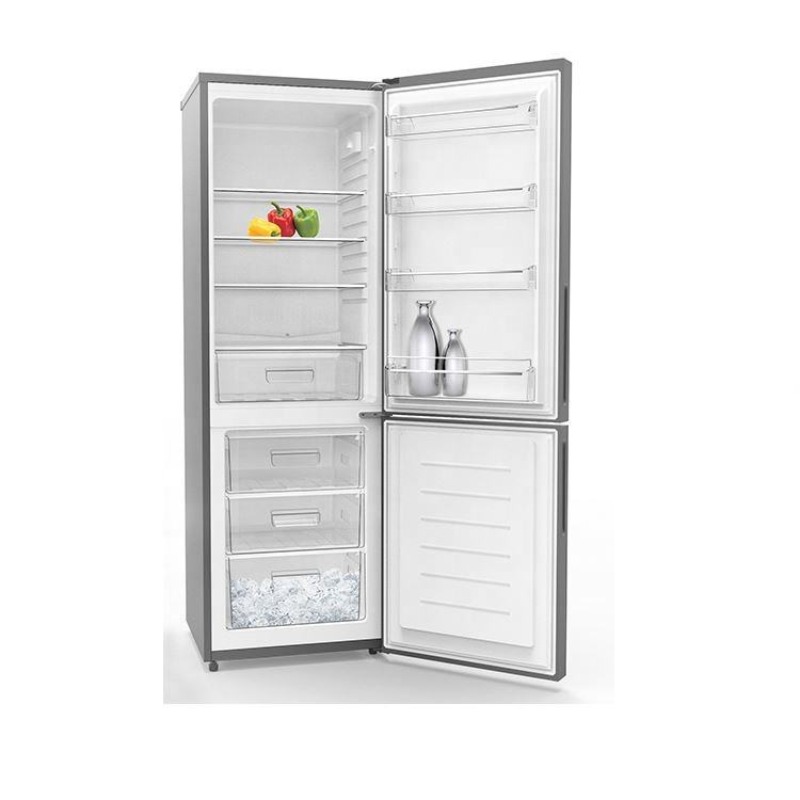 315L Wholesale Refrigerator Pr - đánh giá và giá Kitchen Appliances Price